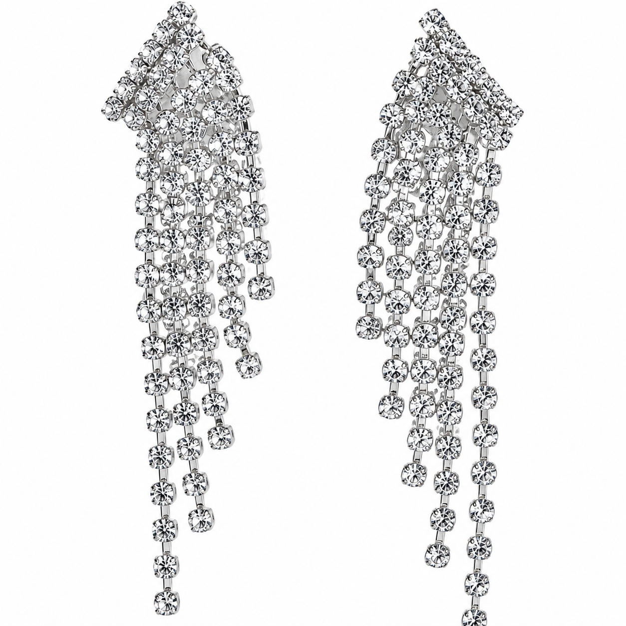 ORECCHINI SHIMMER