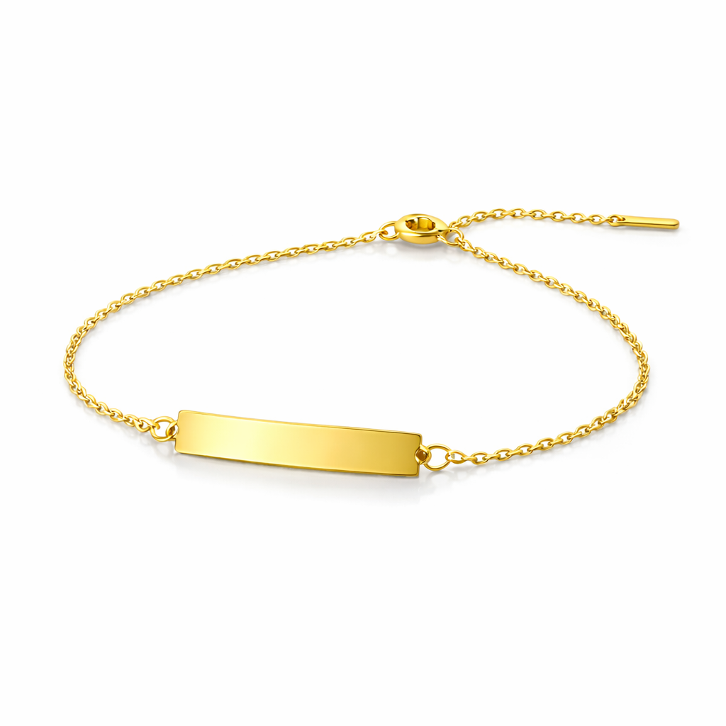 BRACCIALE FOR YOU