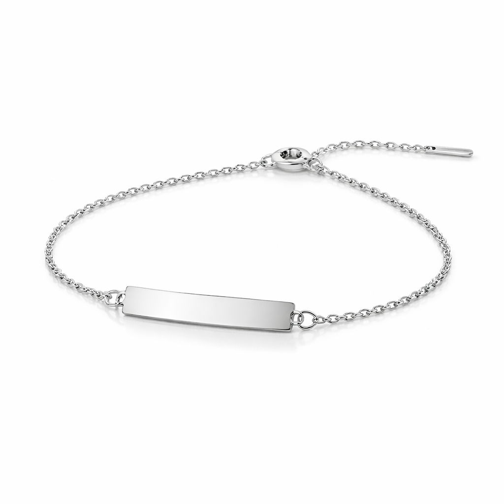 BRACCIALE FOR YOU