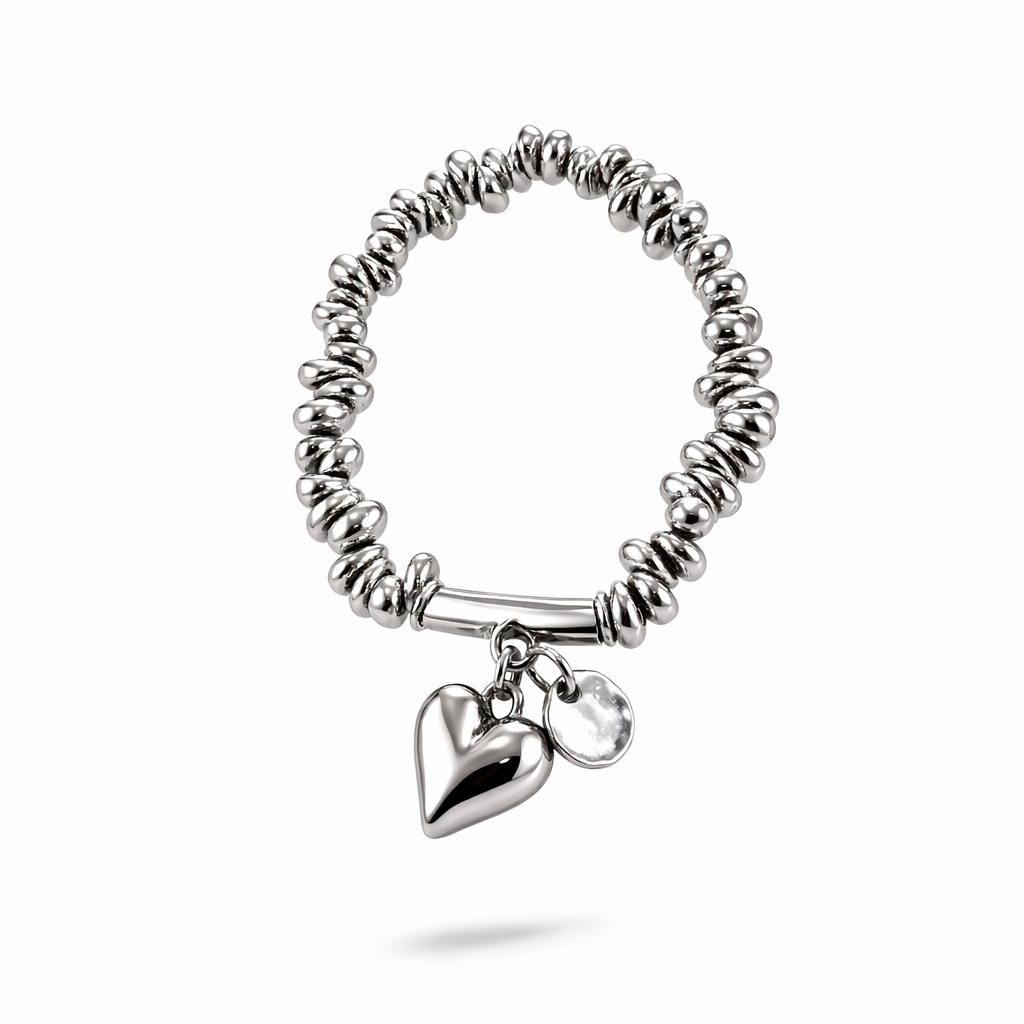 BRACCIALE LUX
