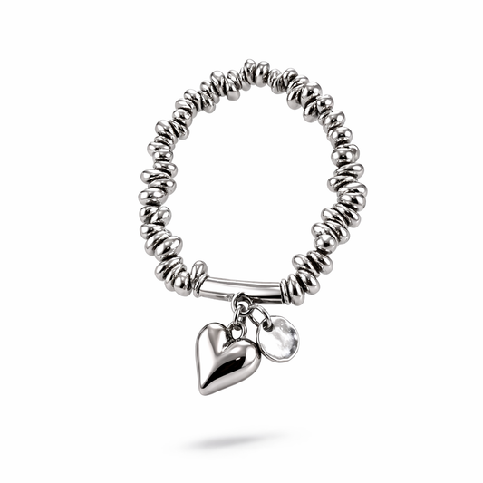 BRACCIALE LUX