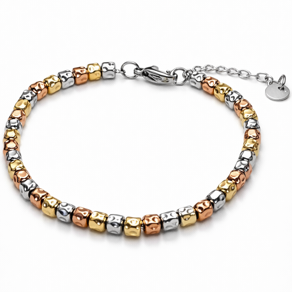 BRACCIALE LUXE
