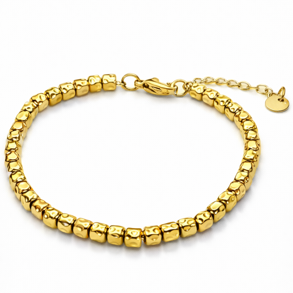 BRACCIALE LUXE