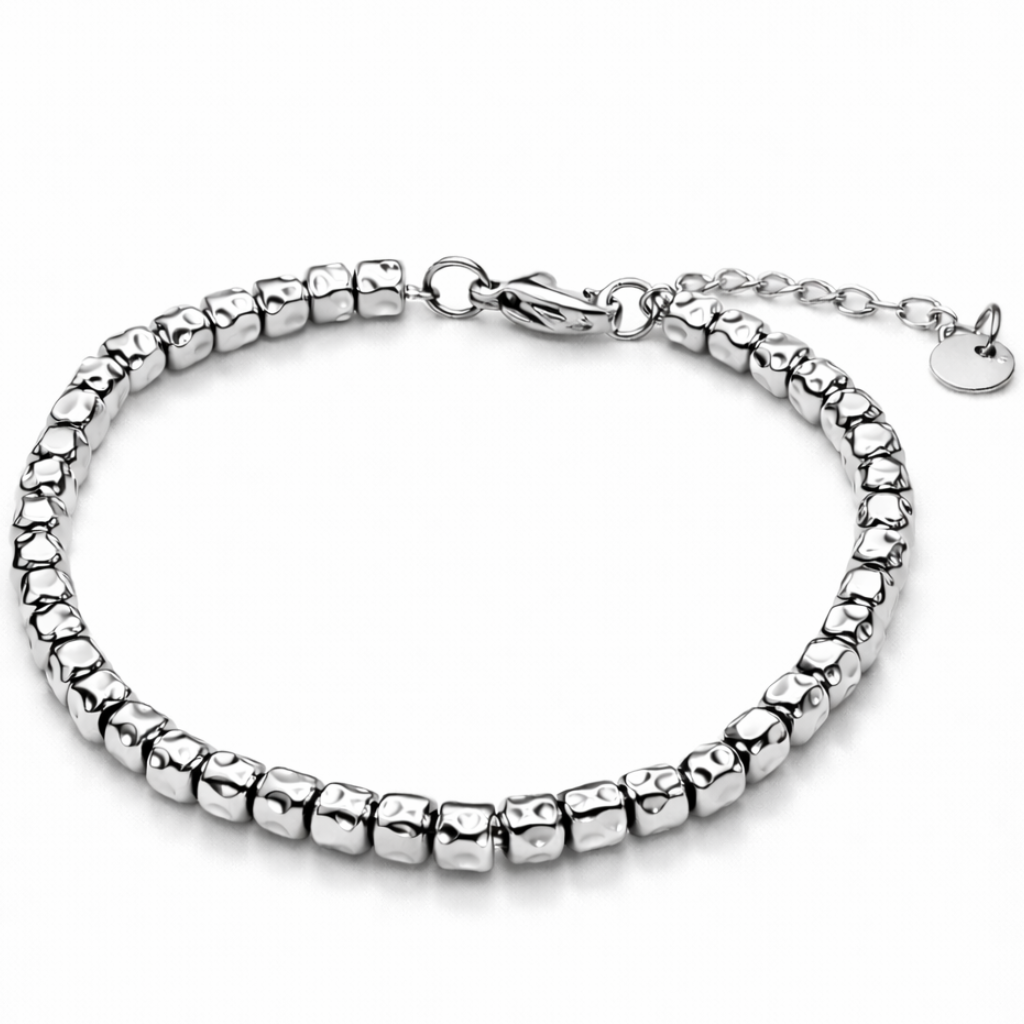 BRACCIALE LUXE