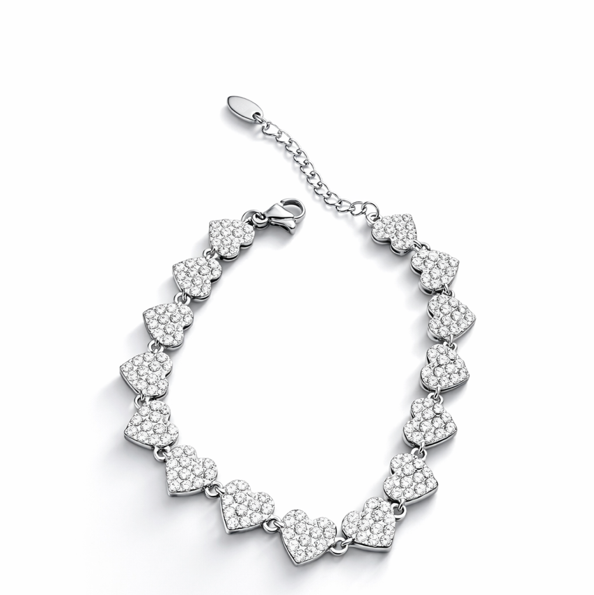 BRACCIALE PROMISE