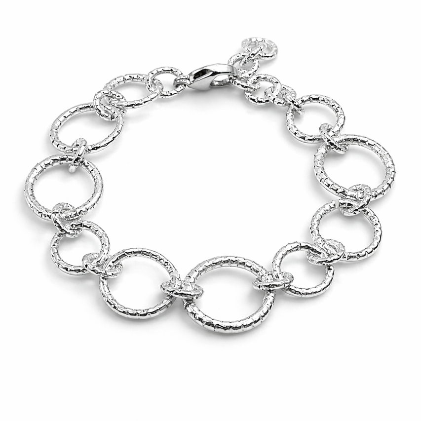 BRACCIALE SOLEA