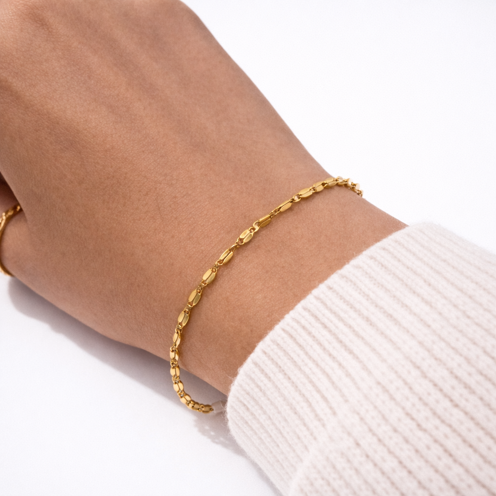 BRACCIALE VINTAGE