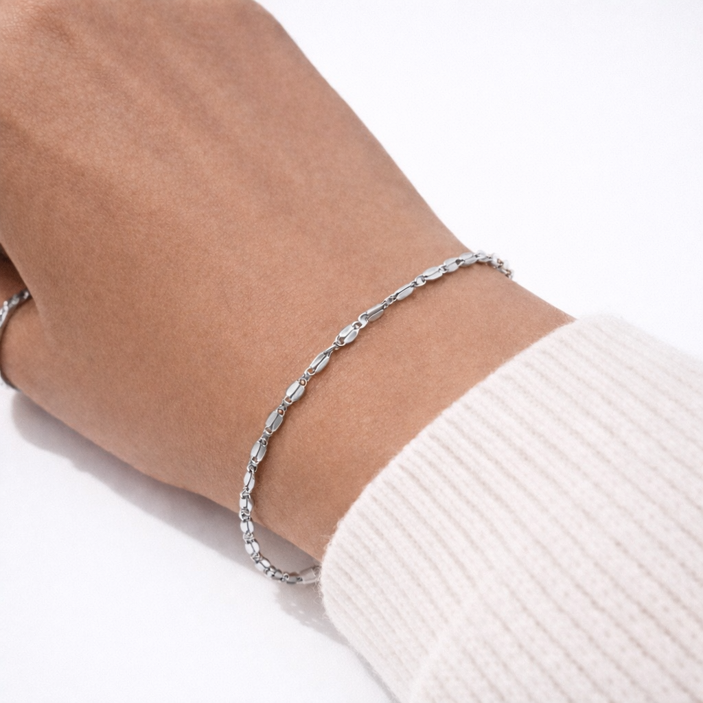 BRACCIALE VINTAGE