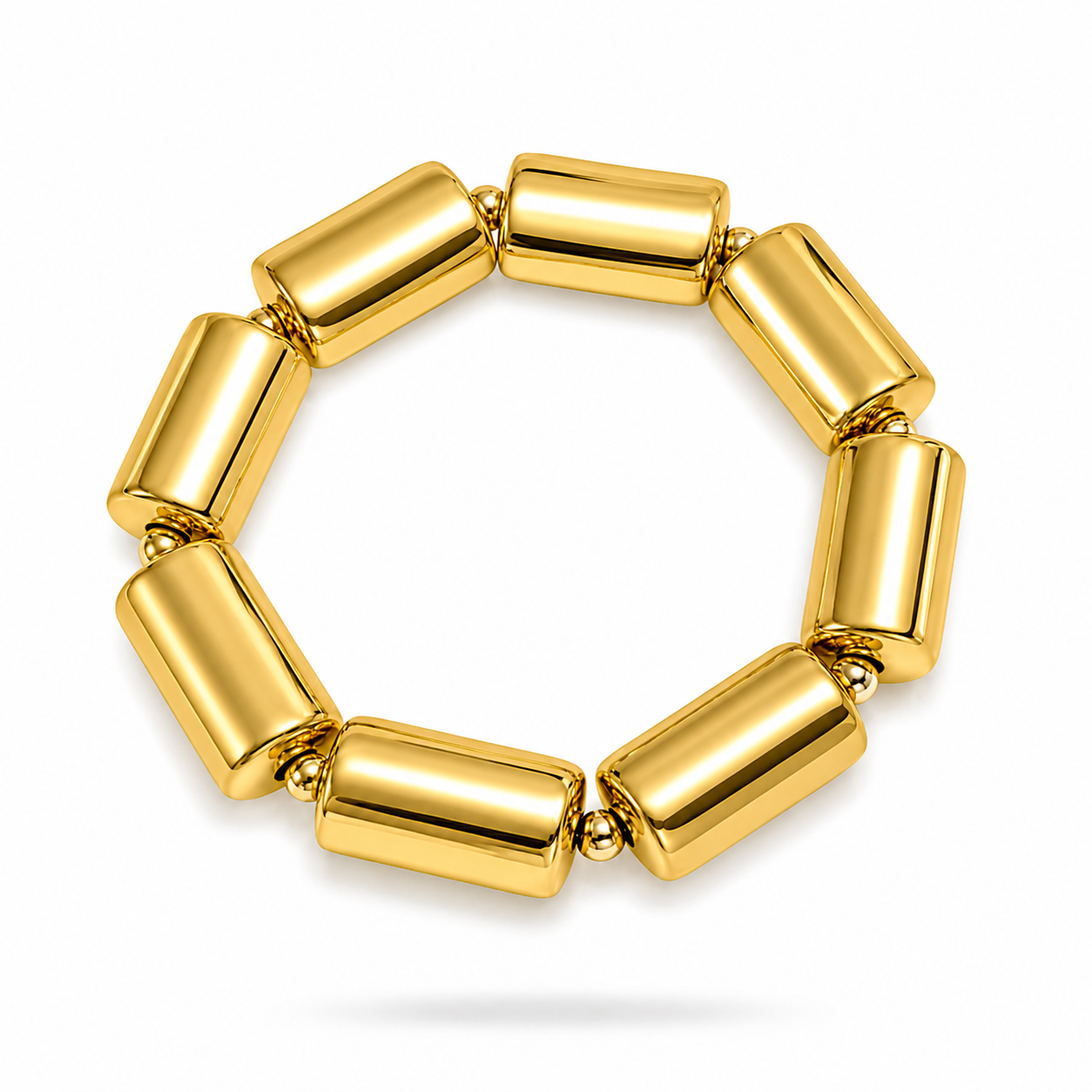 BRACCIALE CILINDRO