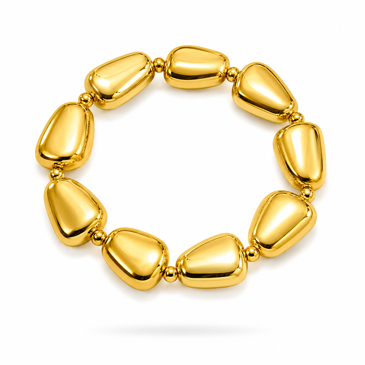 BRACCIALE PEPITE