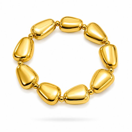 BRACCIALE PEPITE