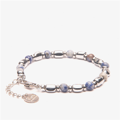 BRACCIALE UOMO STYLE OCEAN