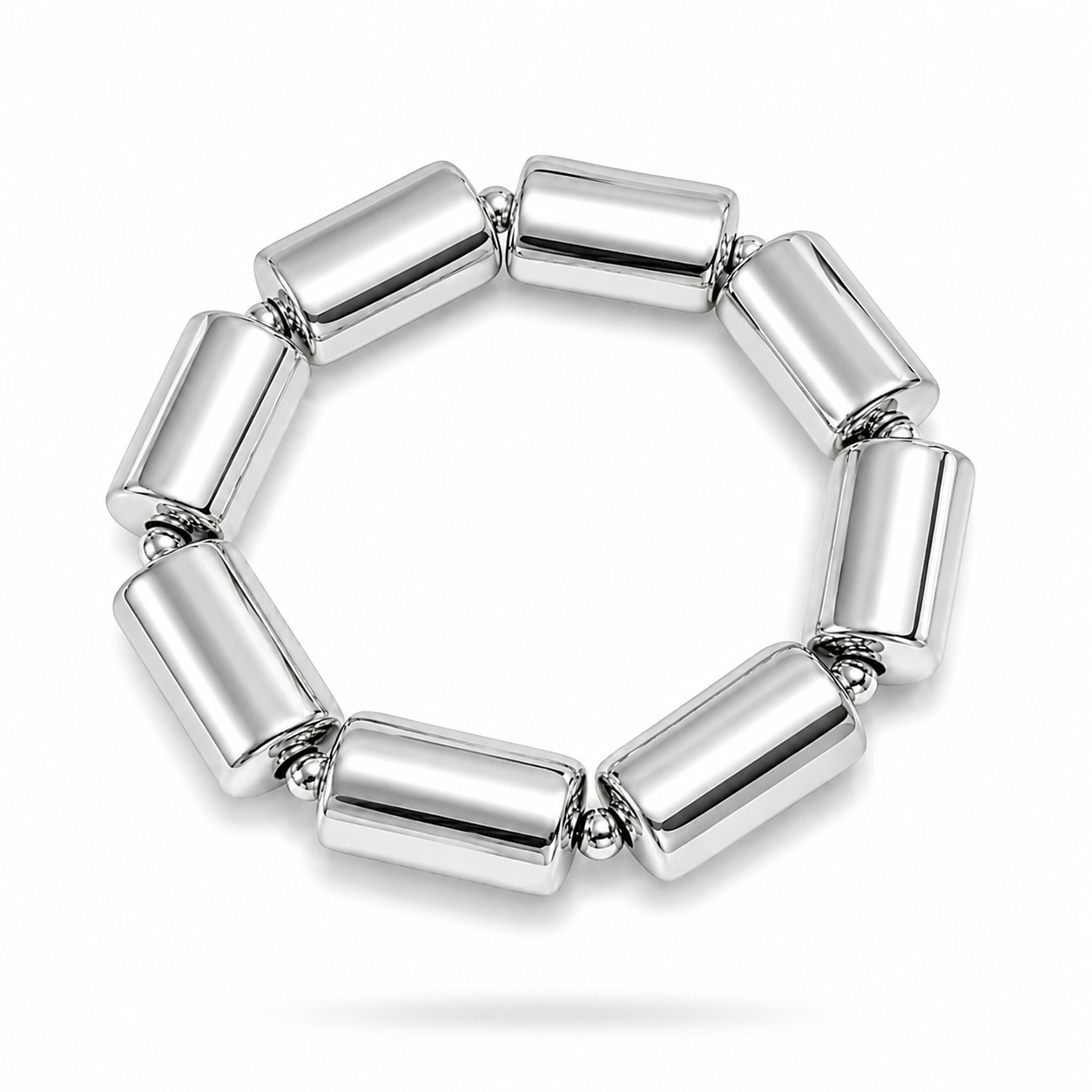 BRACCIALE CILINDRO