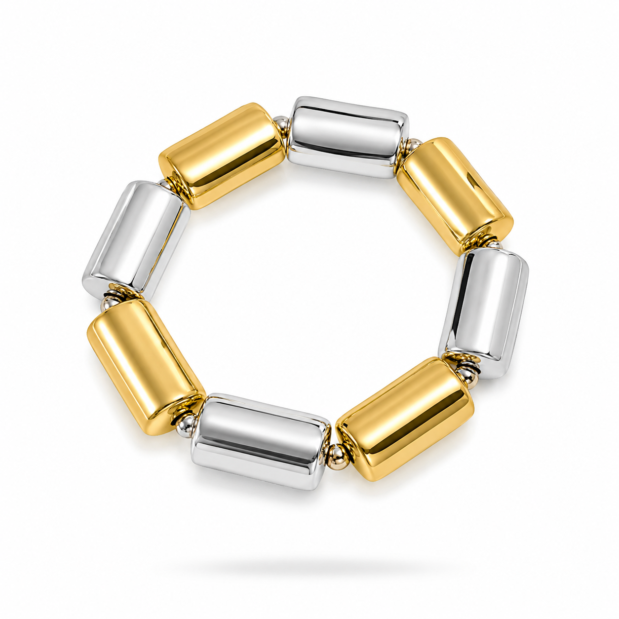 BRACCIALE CILINDRO