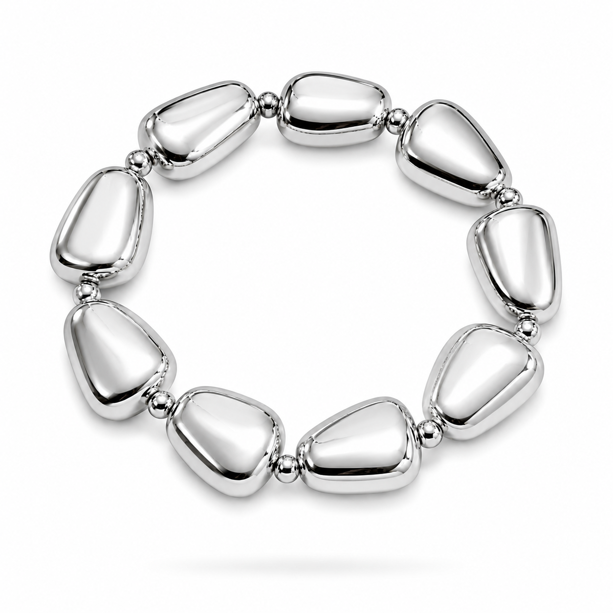 BRACCIALE PEPITE
