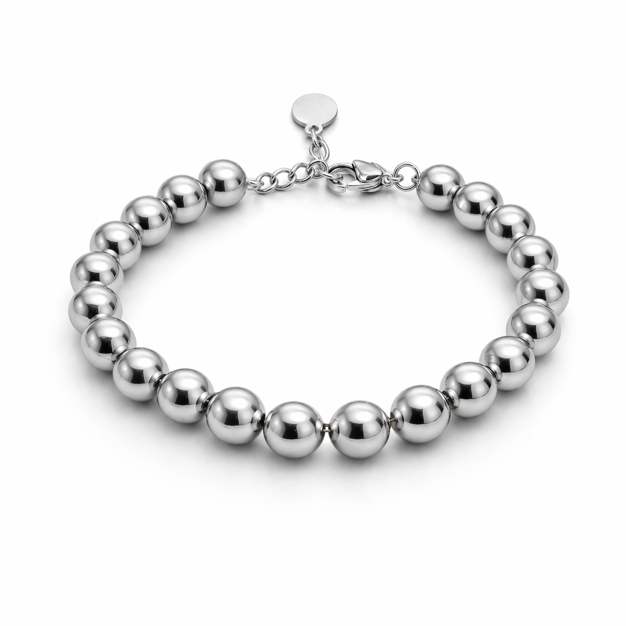 BRACCIALE SFERE