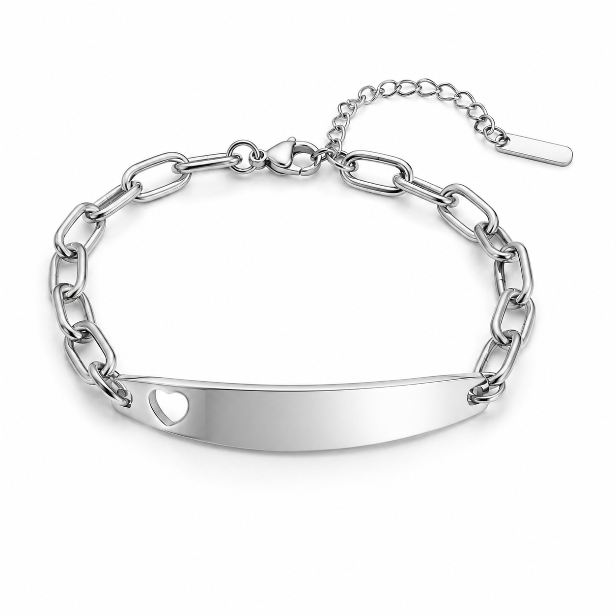 BRACCIALE TAG