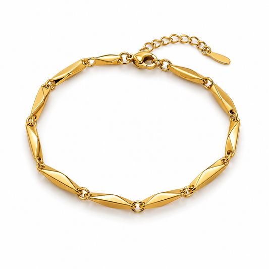 BRACCIALE CHICCHI