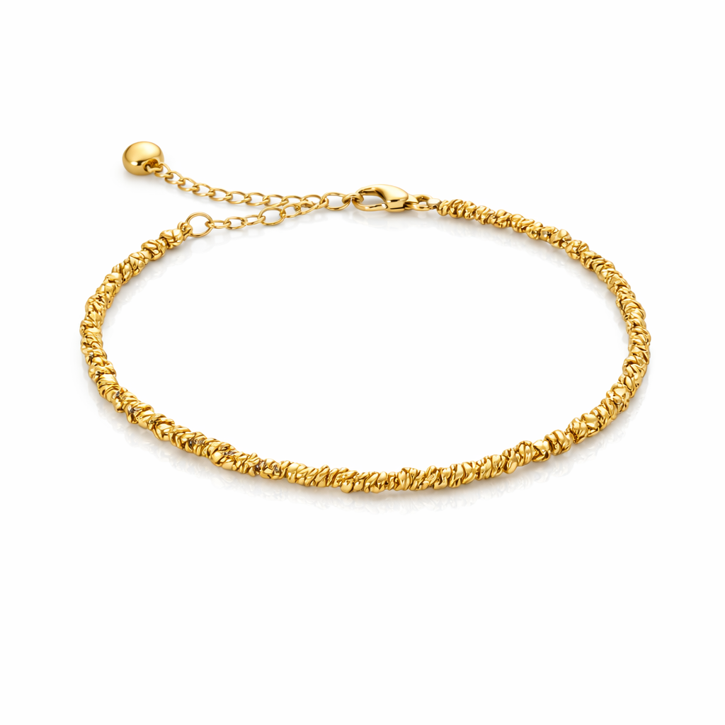 BRACCIALE DIAMANTE
