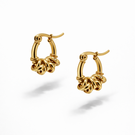 CERCHI RONDELLE MINI