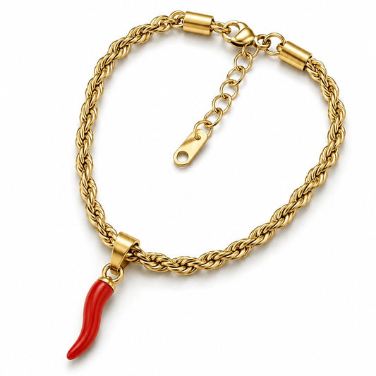 BRACCIALE FORTUNELLO