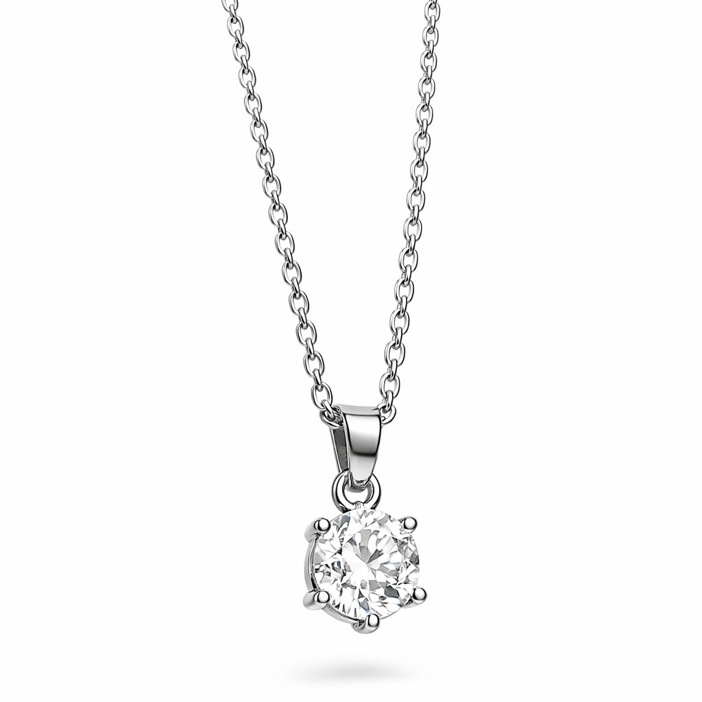 COLLANA COMETA