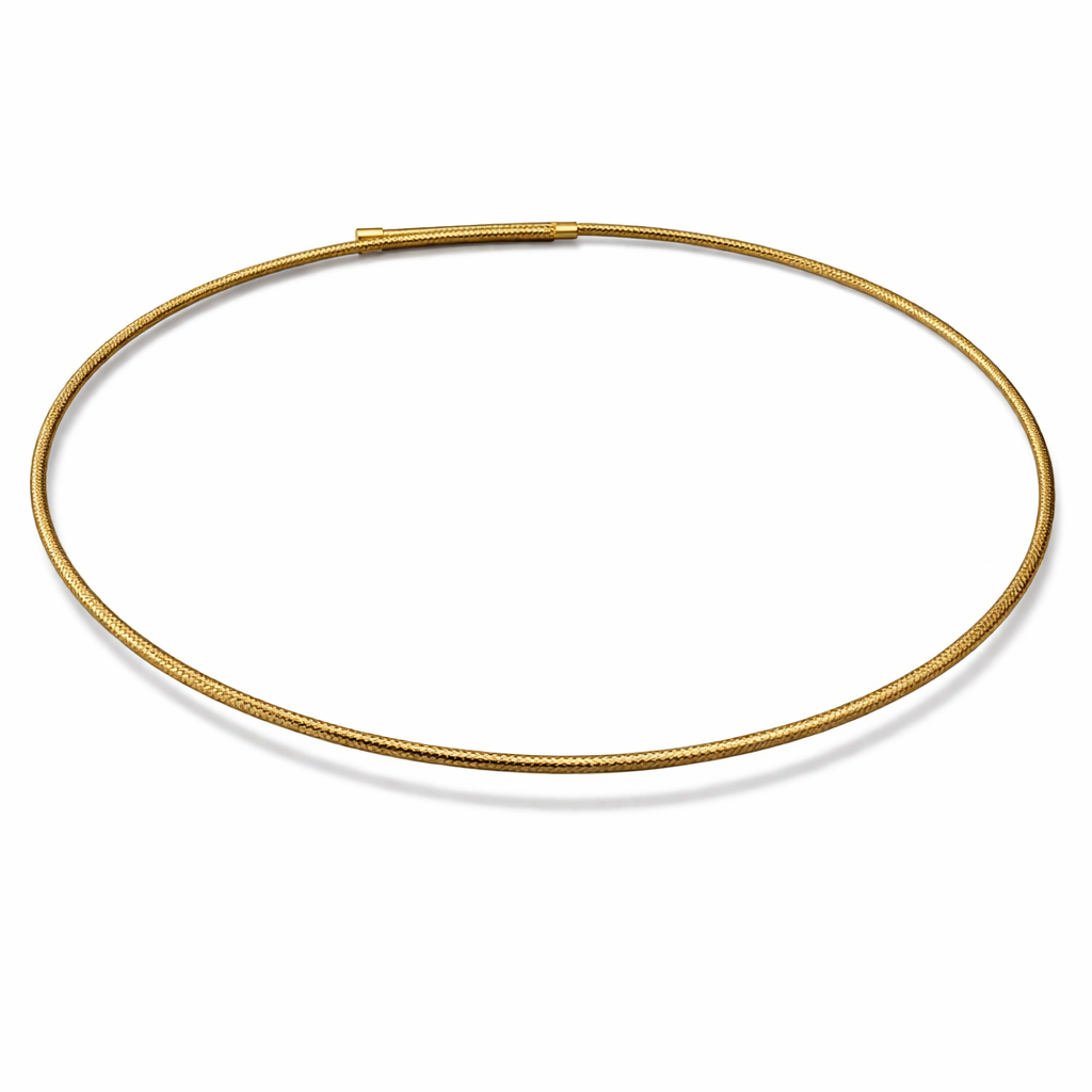 COLLANA KALAMITA