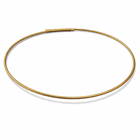 COLLANA KALAMITA