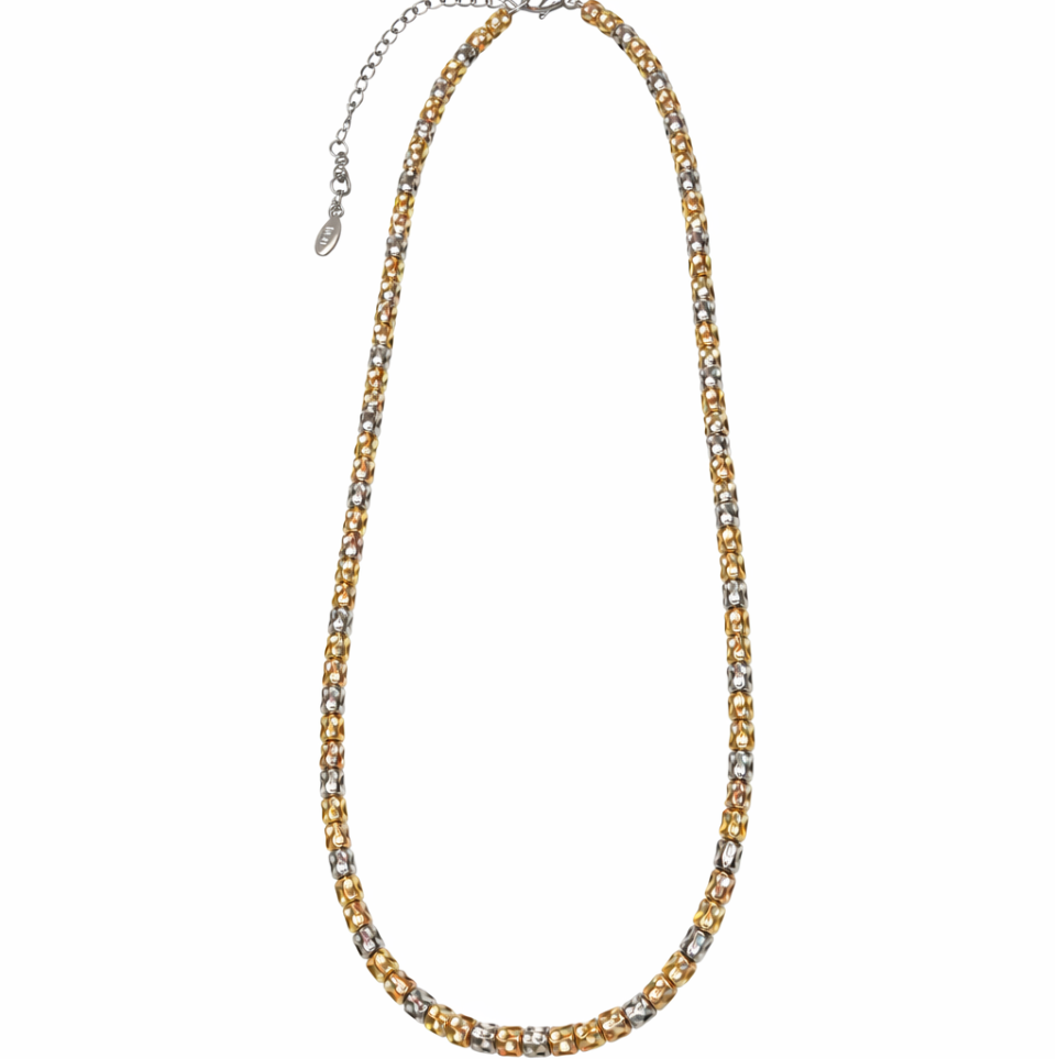 COLLANA LUXE