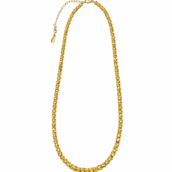 COLLANA LUXE