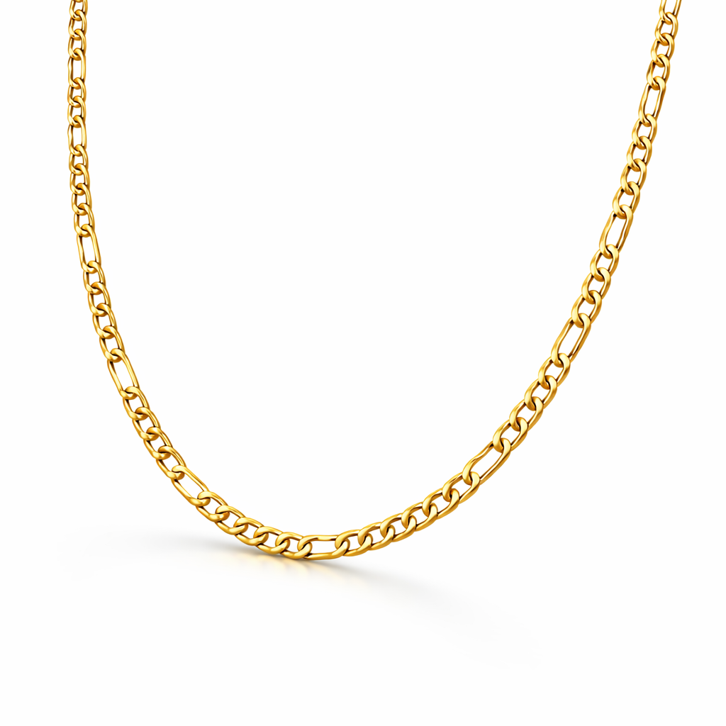 COLLANA  VINTAGE