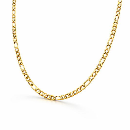 COLLANA  VINTAGE