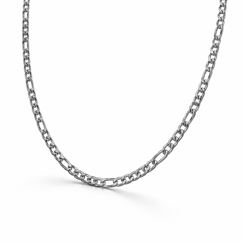 COLLANA  VINTAGE