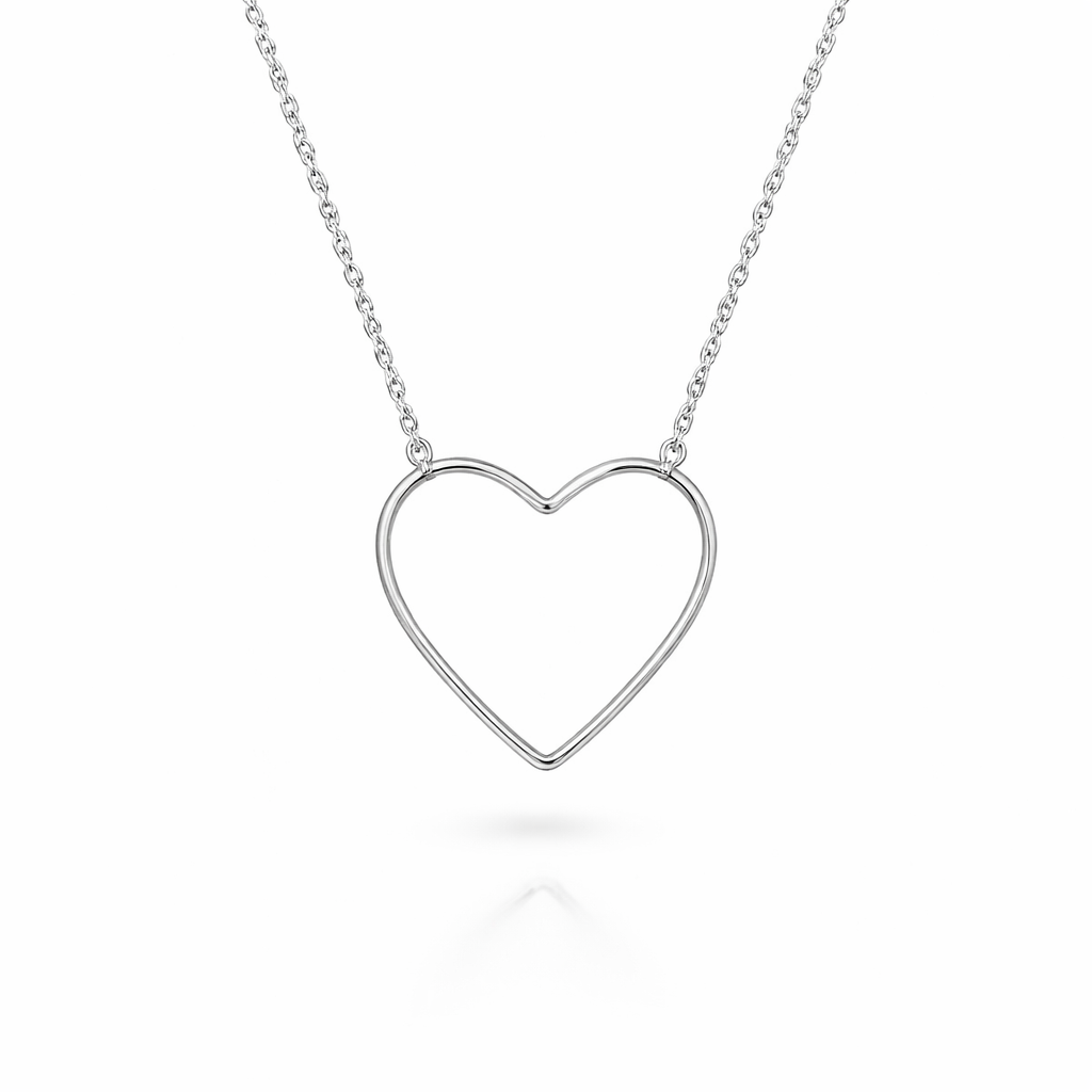 COLLANA INFINITY