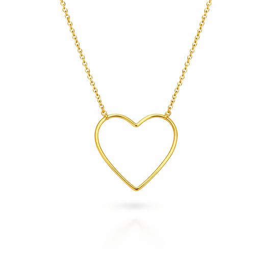 COLLANA INFINITY