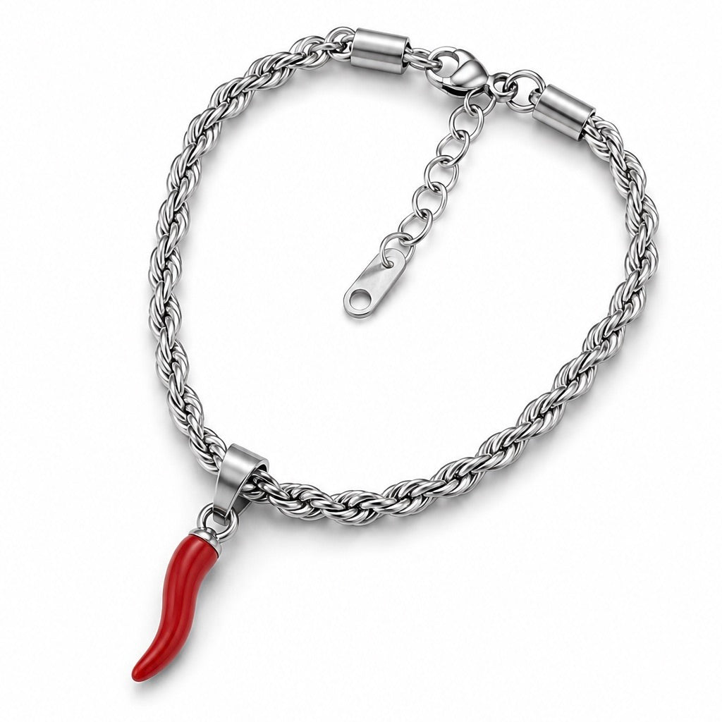 BRACCIALE FORTUNELLO