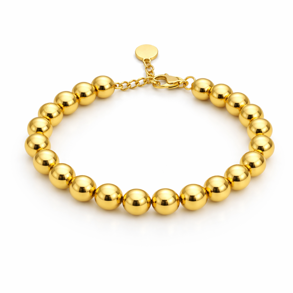 BRACCIALE SFERA MAXI