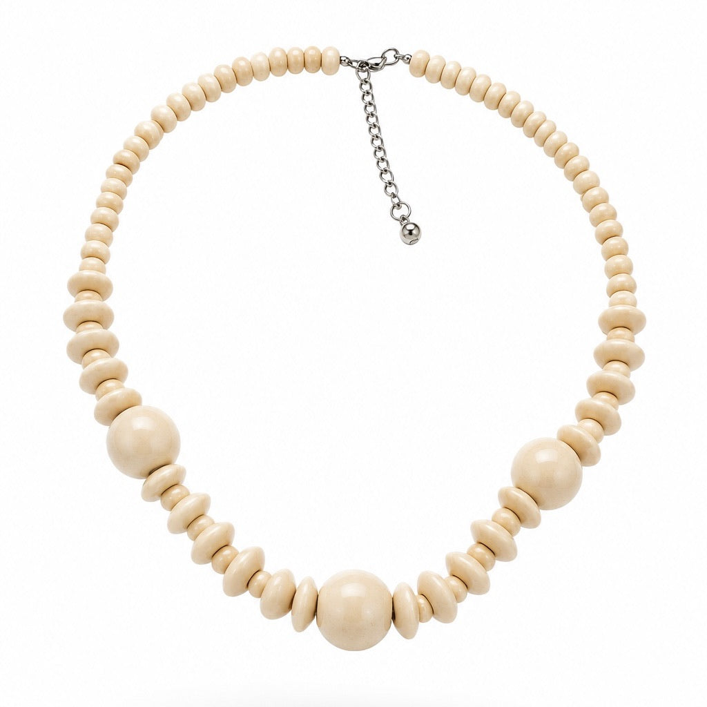 COLLANA ETNICA