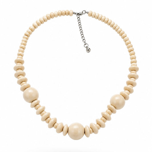 COLLANA ETNICA