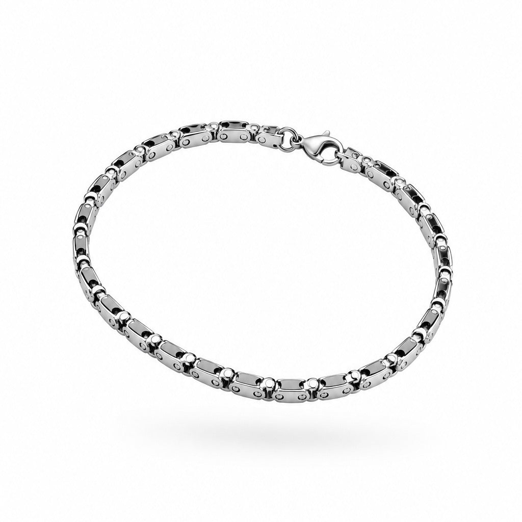 BRACCIALE PRISMA