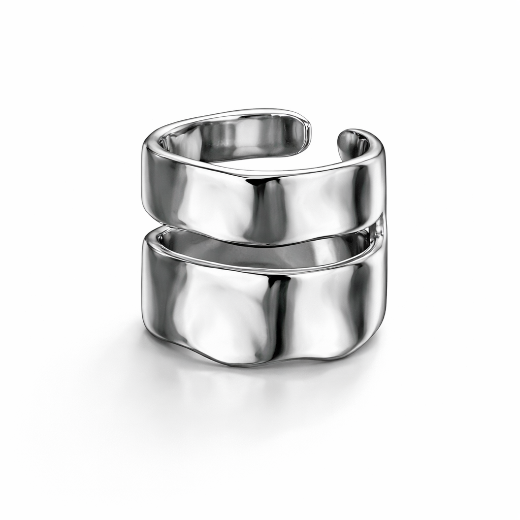 EARCUFF STONE