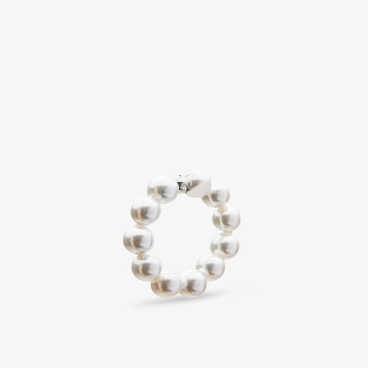 ANELLO PEARL MEDIUM