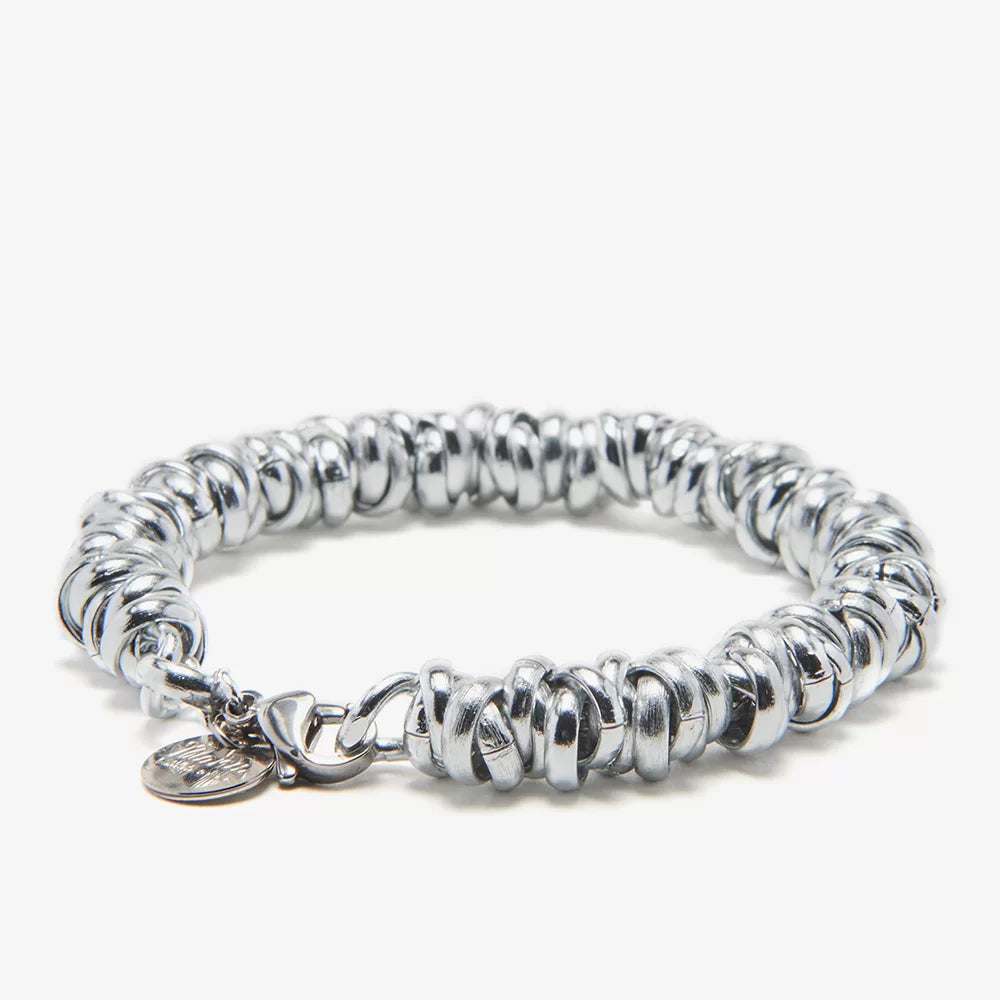 BRACCIALE RONDELLA MEDIO