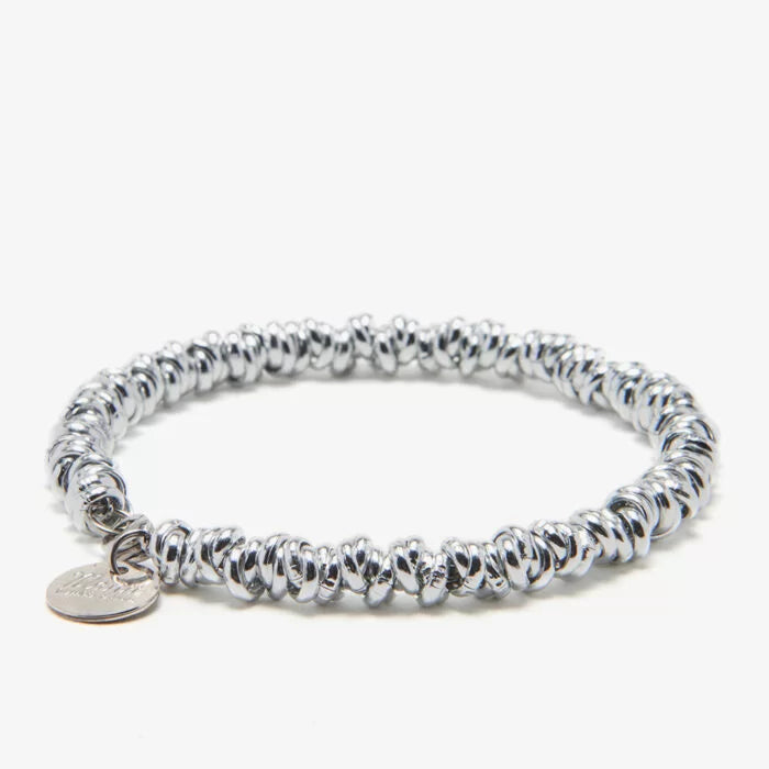 BRACCIALE RONDELLA MINI