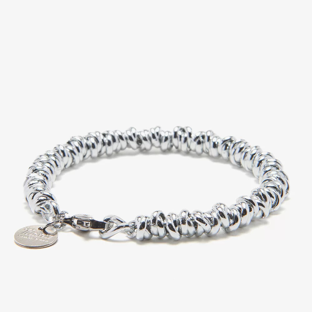 BRACCIALE RONDELLE SMALL