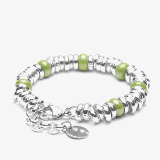 BRACCIALE ONE TO ONE COLOURS
