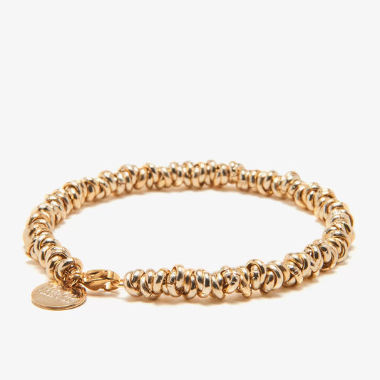 BRACCIALE RONDELLA MINI