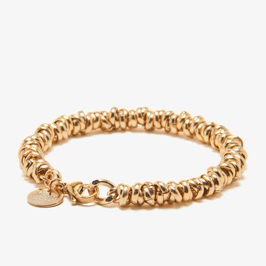 BRACCIALE RONDELLE SMALL