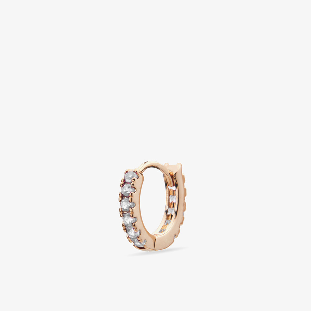 MONOLUCE SHINE BIANCO